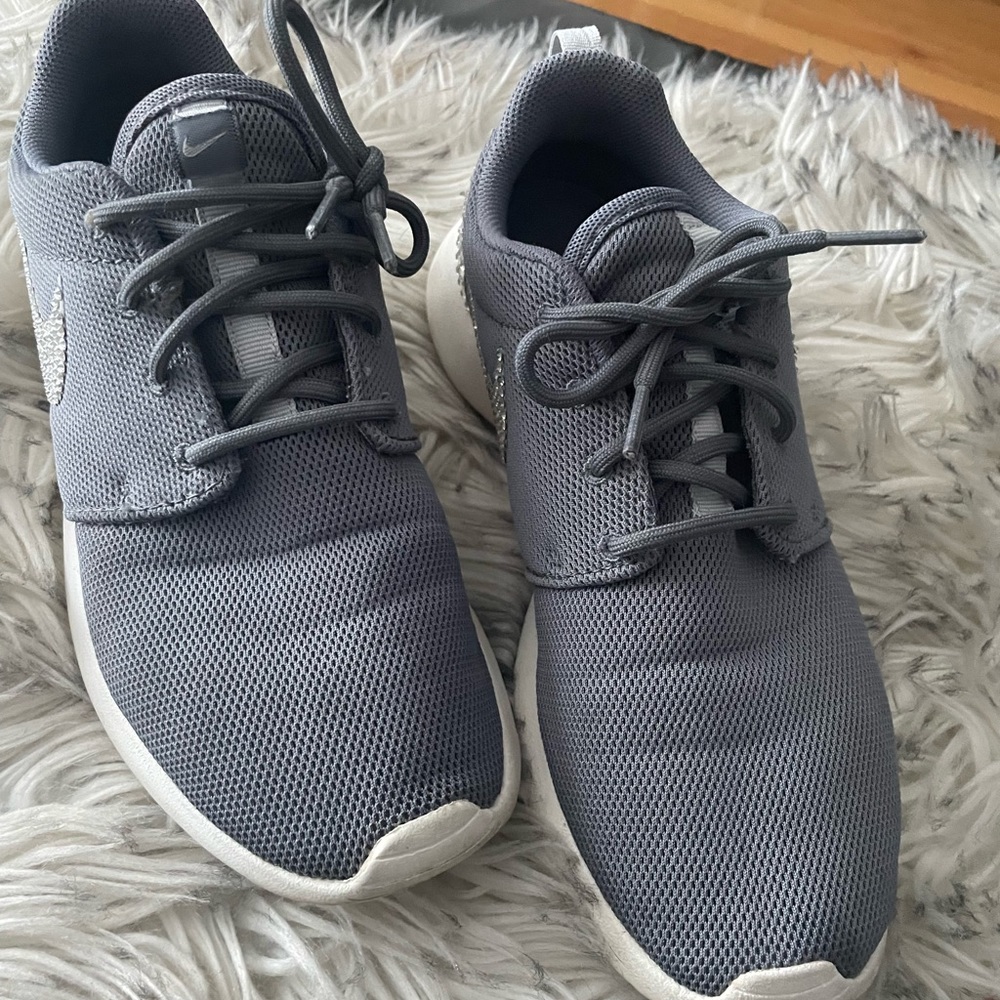 Nike Roshe